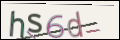 Проверочный код