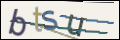Проверочный код