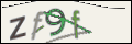 Проверочный код