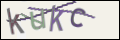 Проверочный код