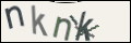 Проверочный код