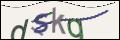 Проверочный код