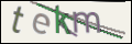 Проверочный код