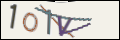 Проверочный код