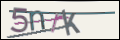 Проверочный код