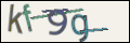 Проверочный код