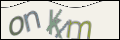 Проверочный код