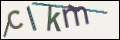 Проверочный код