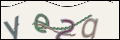 Проверочный код