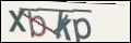 Проверочный код
