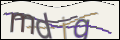 Проверочный код