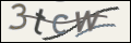 Проверочный код