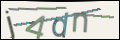 Проверочный код