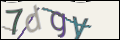 Проверочный код