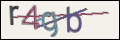 Проверочный код