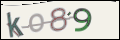 Проверочный код