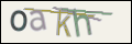 Проверочный код