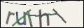 Проверочный код