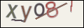 Проверочный код