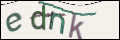 Проверочный код