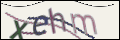 Проверочный код