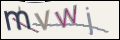 Проверочный код