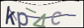Проверочный код