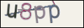 Проверочный код