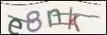 Проверочный код