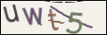 Проверочный код