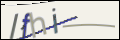Проверочный код