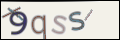Проверочный код