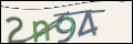 Проверочный код