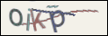 Проверочный код