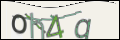 Проверочный код
