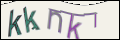 Проверочный код