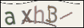 Проверочный код