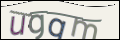 Проверочный код
