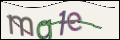 Проверочный код