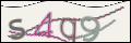 Проверочный код