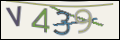 Проверочный код