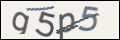 Проверочный код