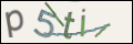 Проверочный код