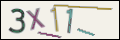 Проверочный код