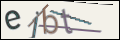 Проверочный код