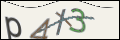 Проверочный код