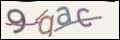 Проверочный код