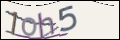 Проверочный код