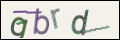 Проверочный код