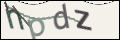 Проверочный код